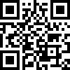 https://en.abna24.com/xgv6Z
