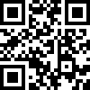 https://en.abna24.com/xkR5d