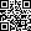 https://en.abna24.com/xfBtD