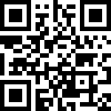 https://en.abna24.com/x95zP