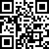 https://en.abna24.com/xkPDs
