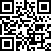 https://en.abna24.com/xgTmr