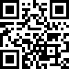https://en.abna24.com/xhpMM