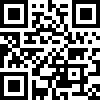 https://en.abna24.com/x4yY3