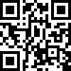 https://en.abna24.com/xcHXH