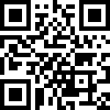 https://en.abna24.com/xhzHY