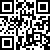https://en.abna24.com/x8GFP