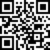 https://en.abna24.com/x6k9H