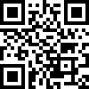 https://en.abna24.com/xgf4v