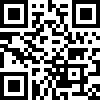 https://en.abna24.com/xc7WM