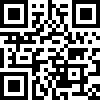 https://en.abna24.com/xgdRX
