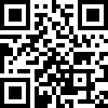 https://en.abna24.com/xkj7G