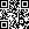 https://en.abna24.com/xbYbV