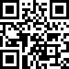 https://en.abna24.com/xjJPr
