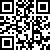 https://en.abna24.com/x5wBp