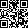 https://en.abna24.com/x4Mqs