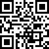https://en.abna24.com/xhFNV