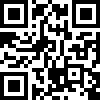 https://en.abna24.com/xdx6h