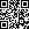 https://en.abna24.com/x3VBv
