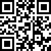 https://en.abna24.com/xhHRf