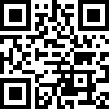 https://en.abna24.com/x4LCR