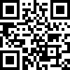 https://en.abna24.com/xkhyr