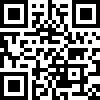 https://en.abna24.com/xfZB8