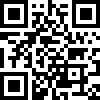 https://en.abna24.com/x8Fkn