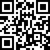 https://en.abna24.com/x3VWD