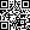 https://en.abna24.com/x9t4X