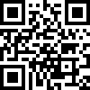 https://en.abna24.com/xjJBG