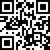 https://en.abna24.com/xbyph