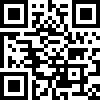https://en.abna24.com/x4gf9