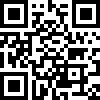https://en.abna24.com/x9Nrm