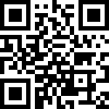 https://en.abna24.com/xkhfC