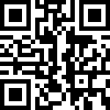 https://en.abna24.com/xbnn3