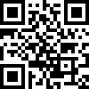 https://en.abna24.com/xkj9K