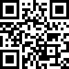https://en.abna24.com/xcsP6
