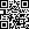 https://en.abna24.com/xktLm
