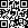 https://en.abna24.com/xhDtV