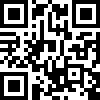 https://en.abna24.com/xjrTv
