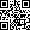 https://en.abna24.com/xbBdR