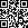 https://en.abna24.com/x4rbd