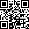https://en.abna24.com/x47fT