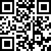 https://en.abna24.com/xhV7M