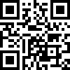 https://en.abna24.com/x6kKQ