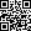 https://en.abna24.com/x7hSD