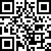 https://en.abna24.com/xcbtZ