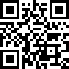 https://en.abna24.com/x4XdN