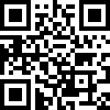 https://en.abna24.com/x3Cdf